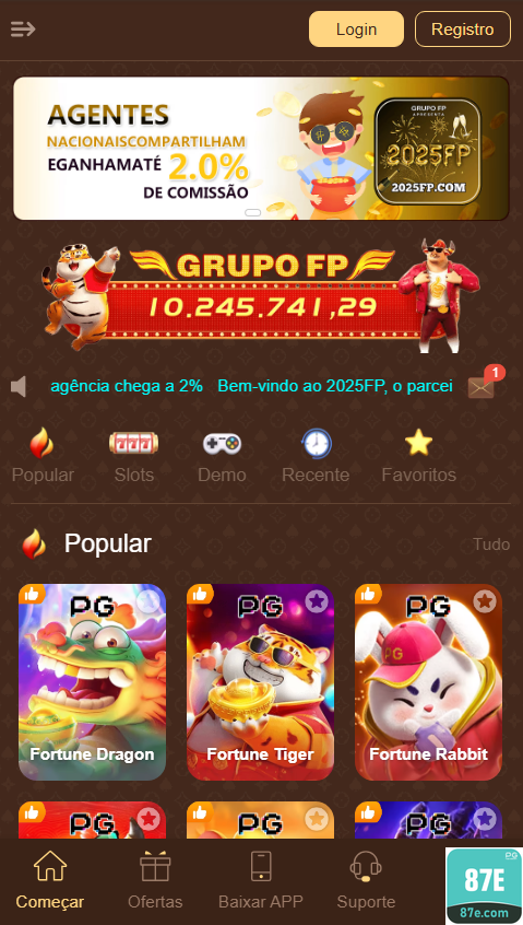 Segurança de Dados Aprimorada