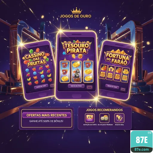 Experiências VIP Únicas