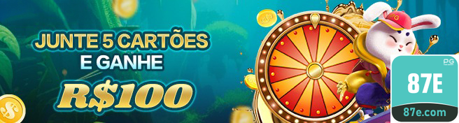 Promoções Confiáveis 87e.com