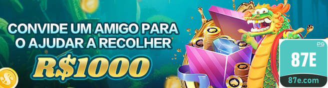Experiência Promoções 87e.com