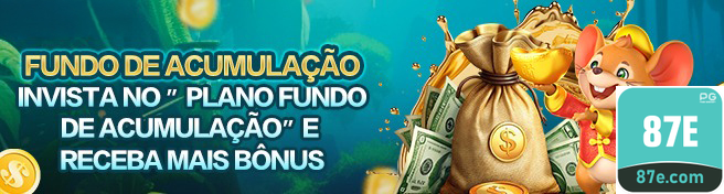 Prêmios Promoções 87e.com